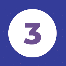 \"\"